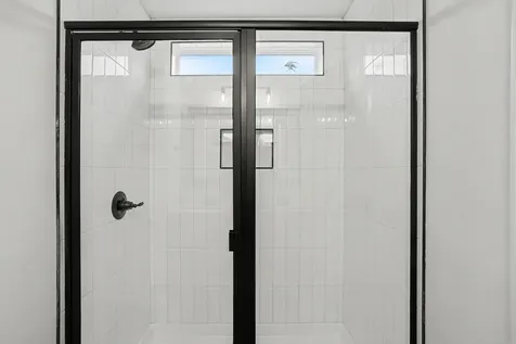 225 Hannah Lee Hill Road La Vergne TN 37086