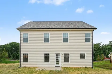 225 Hannah Lee Hill Road La Vergne TN 37086