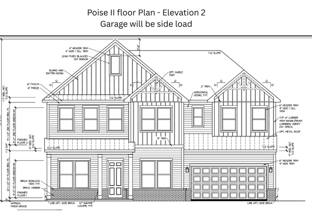 617 Banner Drive Murfreesboro TN 37129