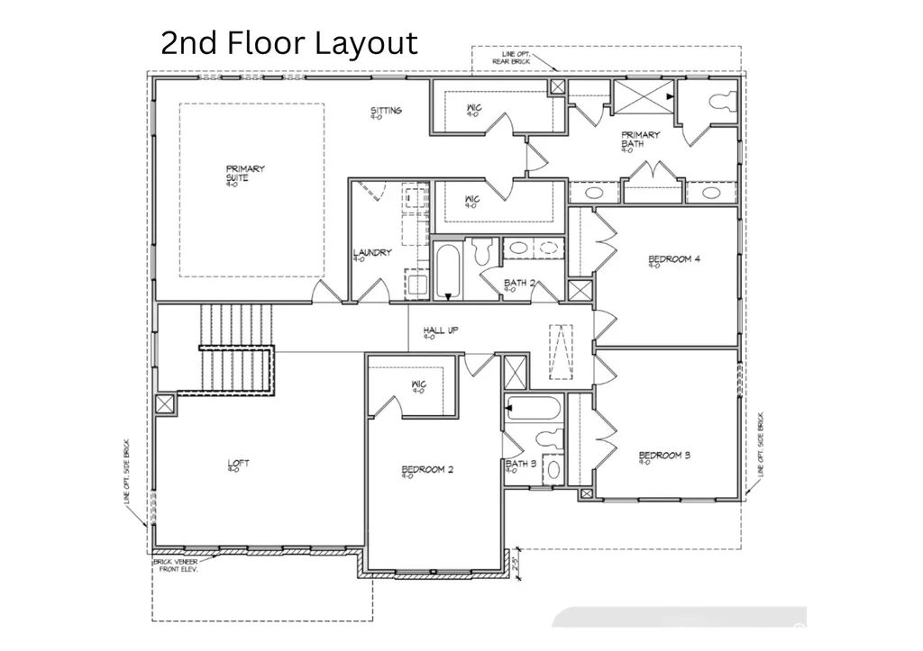 617 Banner Drive Murfreesboro TN 37129