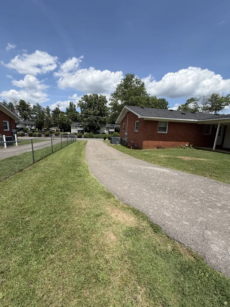 1010 Bradyville Pike Murfreesboro TN 37130