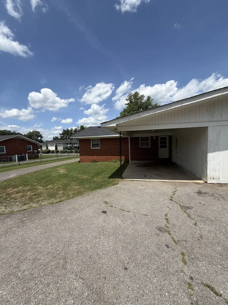 1010 Bradyville Pike Murfreesboro TN 37130