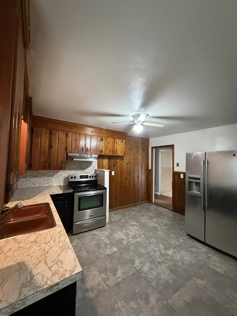 1010 Bradyville Pike Murfreesboro TN 37130