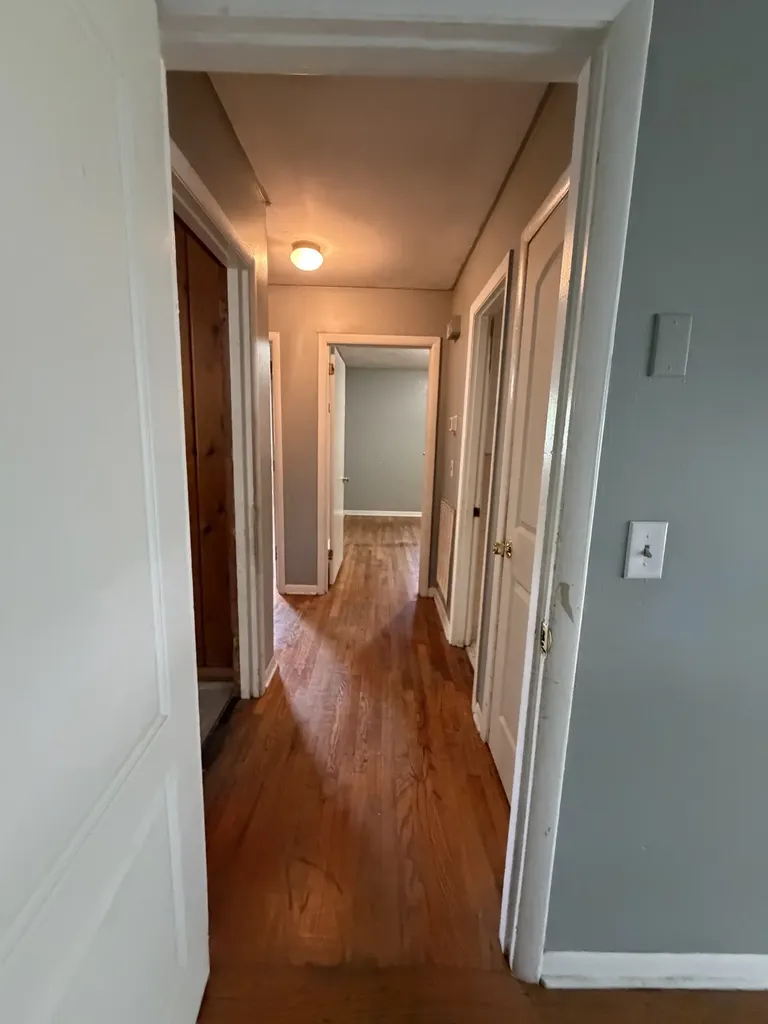 1010 Bradyville Pike Murfreesboro TN 37130