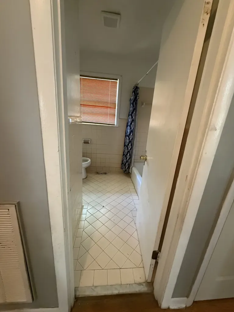 1010 Bradyville Pike Murfreesboro TN 37130
