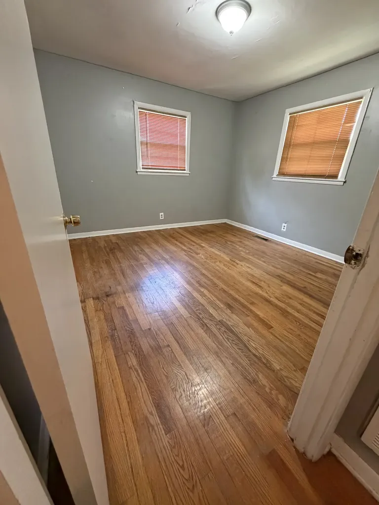 1010 Bradyville Pike Murfreesboro TN 37130