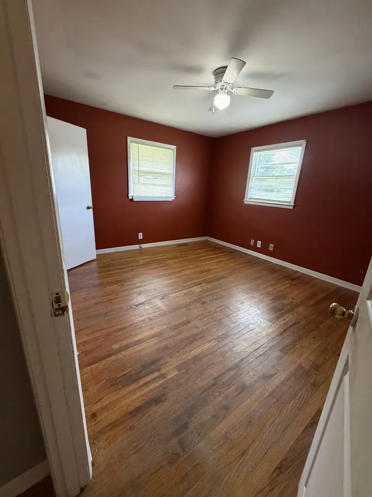 1010 Bradyville Pike Murfreesboro TN 37130