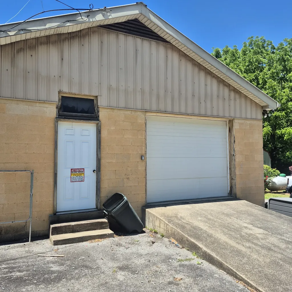 7803 Lebanon Road Mount Juliet TN 37122