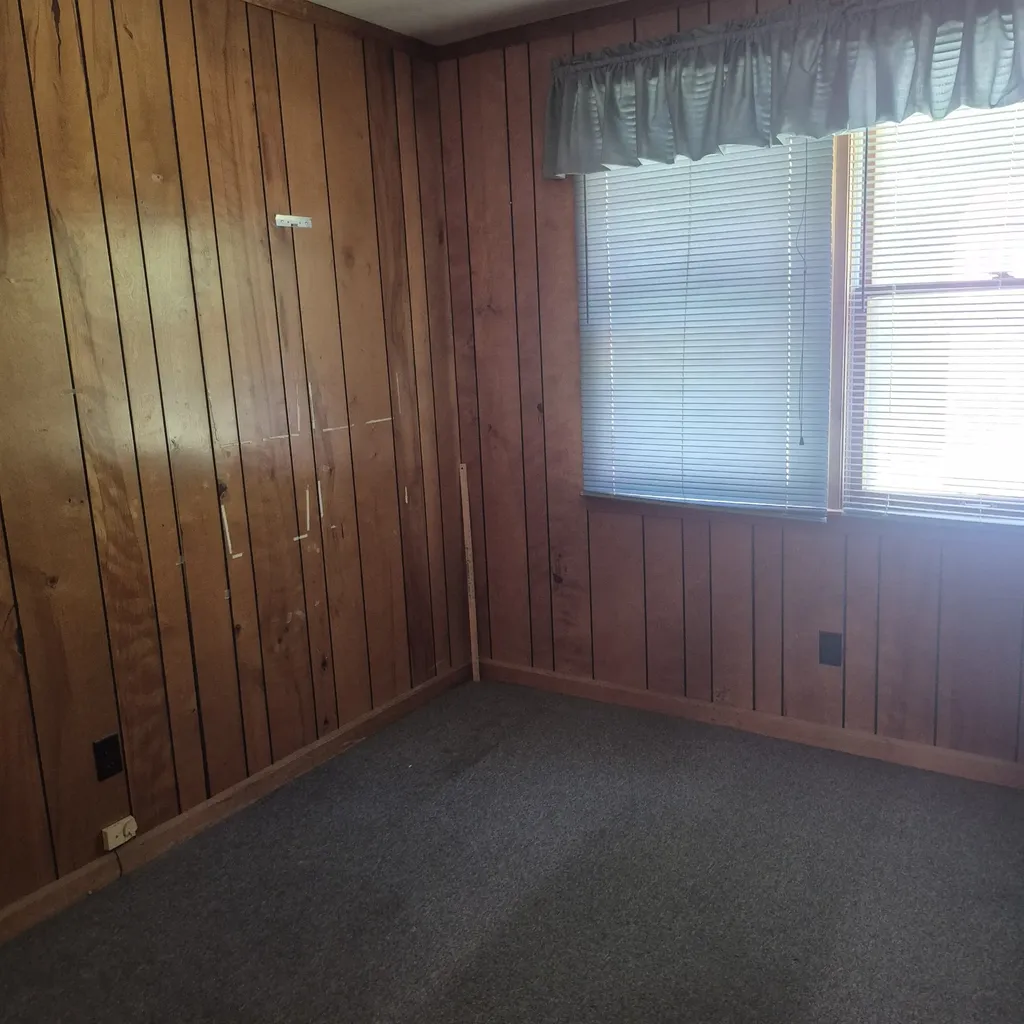 7803 Lebanon Road Mount Juliet TN 37122