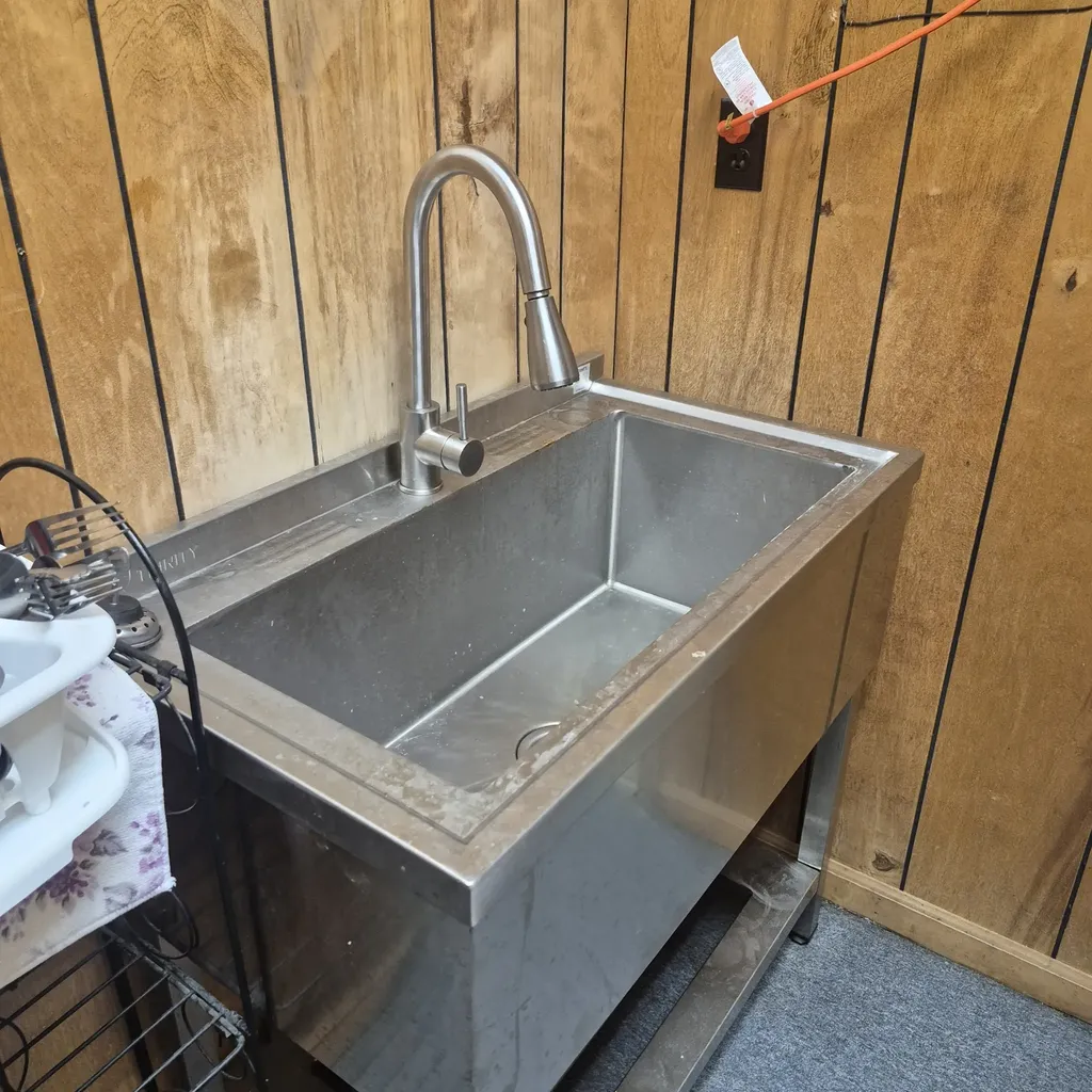 7803 Lebanon Road Mount Juliet TN 37122