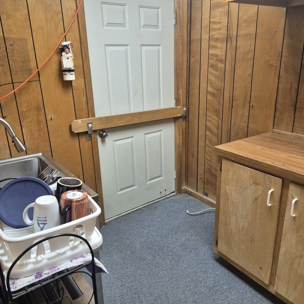 7803 Lebanon Road Mount Juliet TN 37122