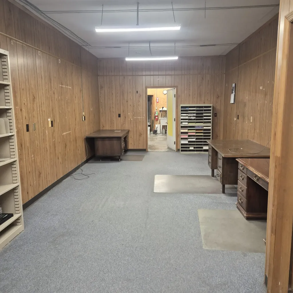7803 Lebanon Road Mount Juliet TN 37122