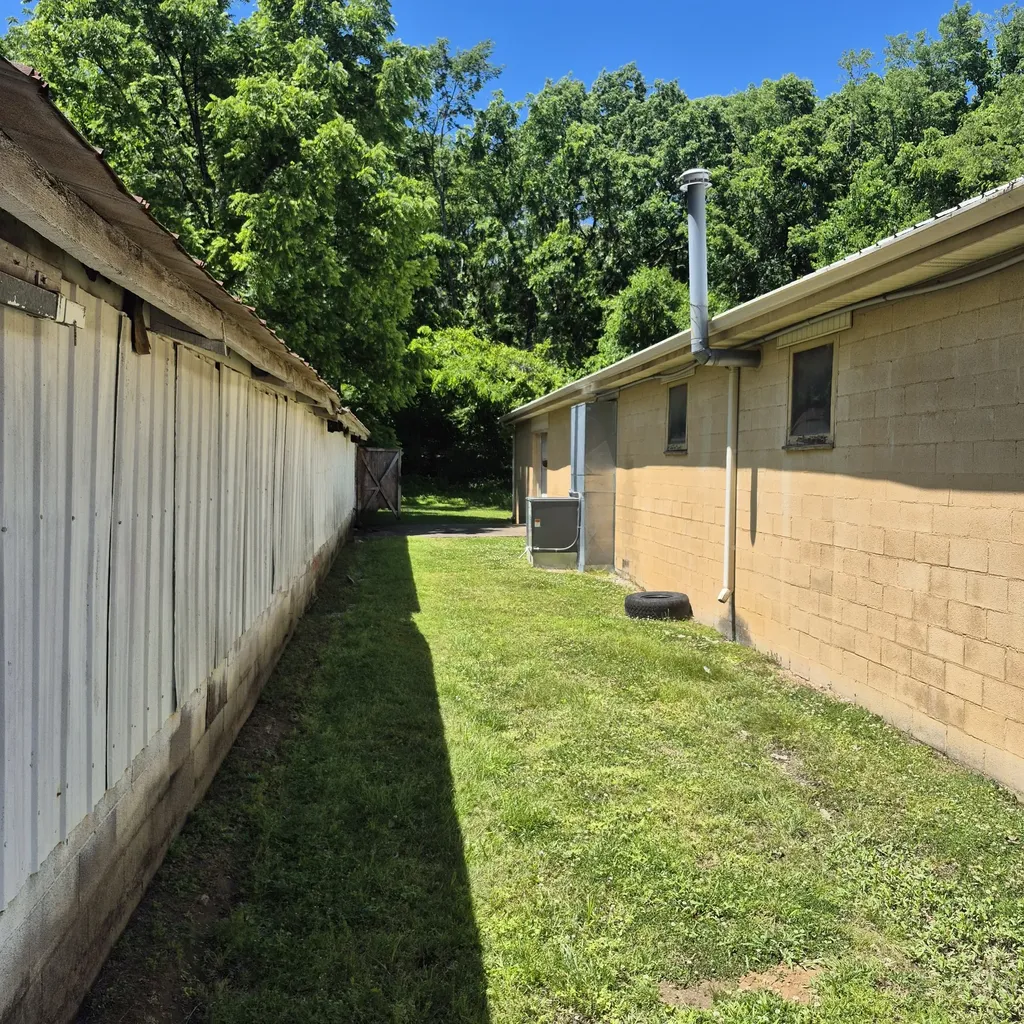 7803 Lebanon Road Mount Juliet TN 37122