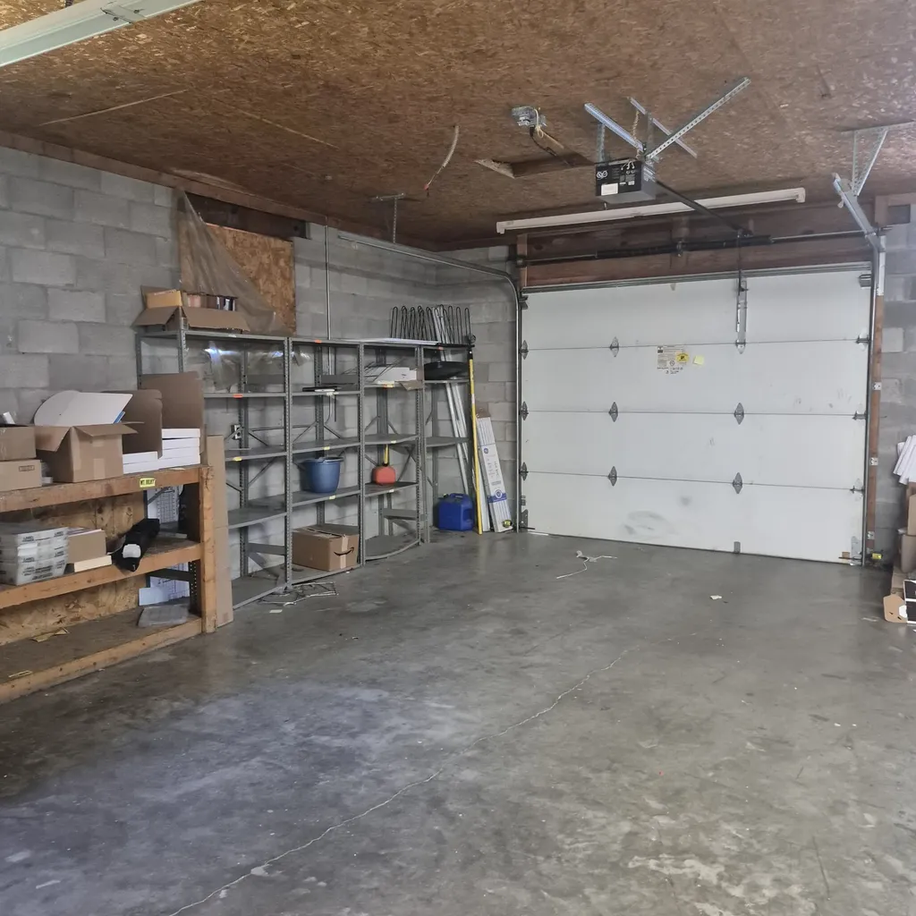 7803 Lebanon Road Mount Juliet TN 37122
