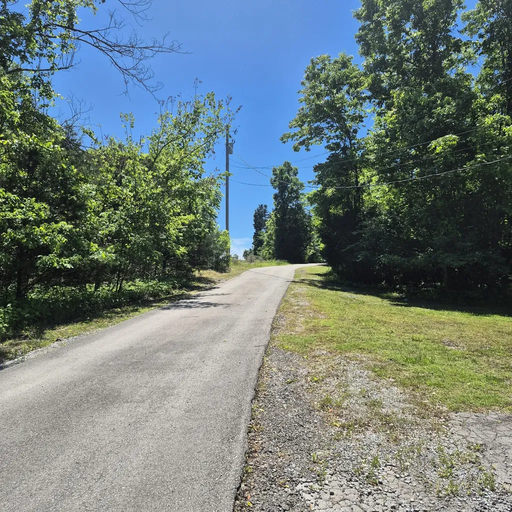 7803 Lebanon Road Mount Juliet TN 37122