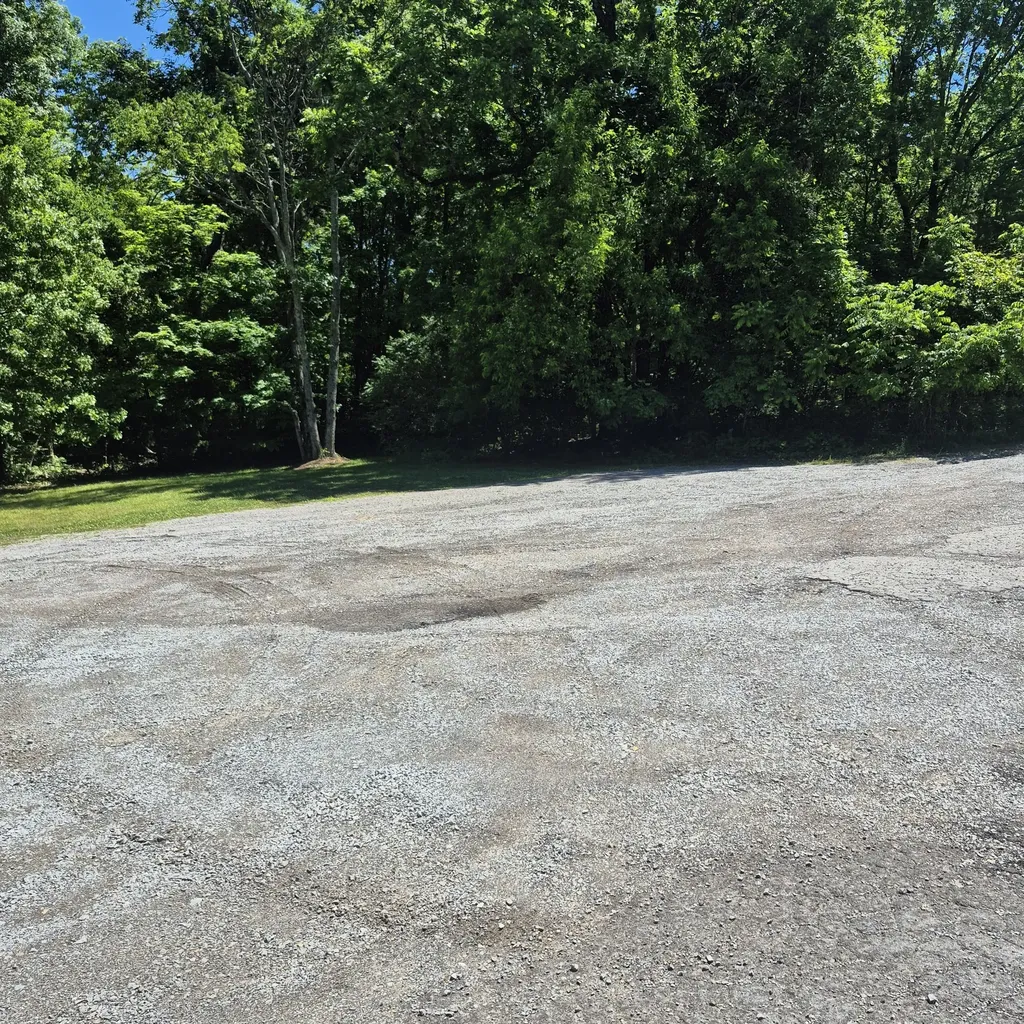 7803 Lebanon Road Mount Juliet TN 37122