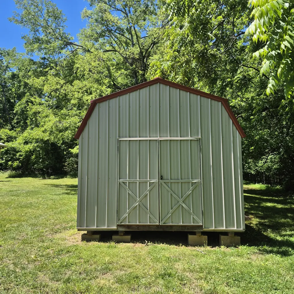 7803 Lebanon Road Mount Juliet TN 37122
