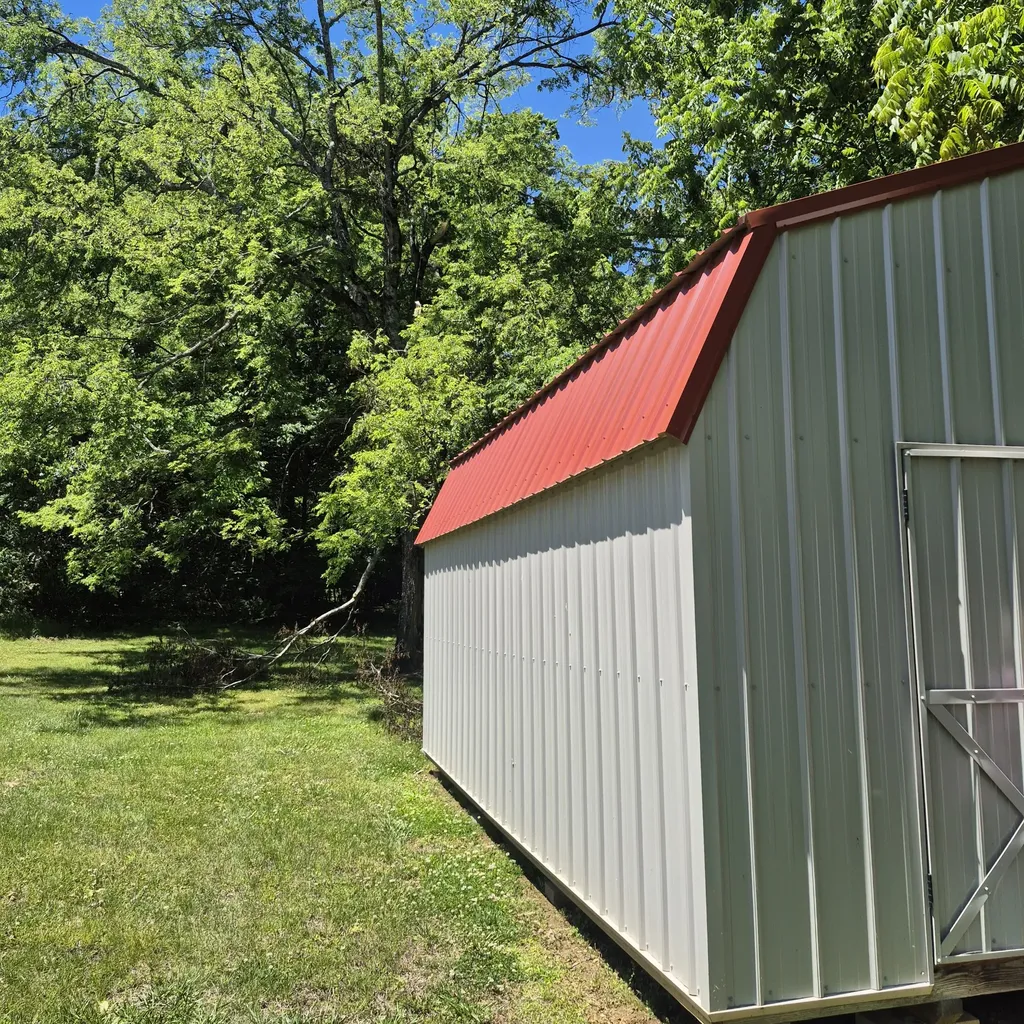 7803 Lebanon Road Mount Juliet TN 37122