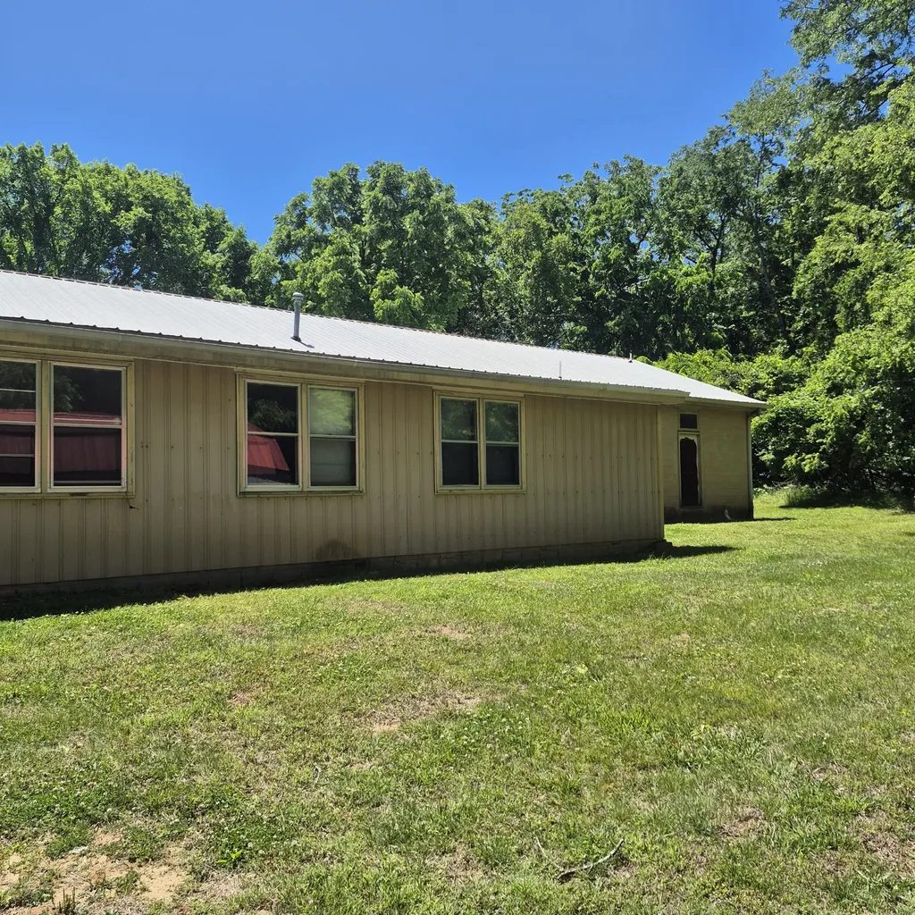 7803 Lebanon Road Mount Juliet TN 37122