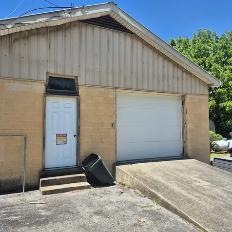 7803 Lebanon Road Mount Juliet TN 37122