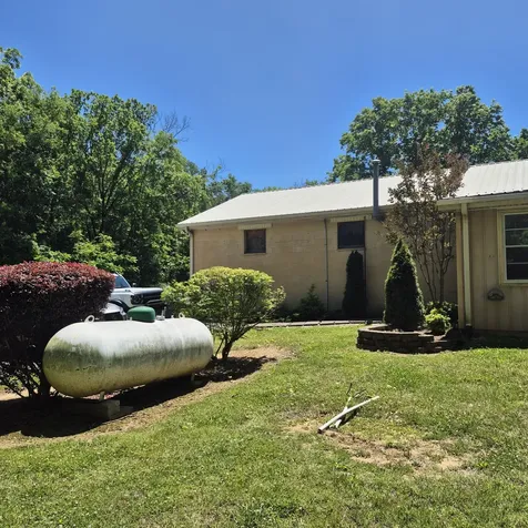 7803 Lebanon Road Mount Juliet TN 37122