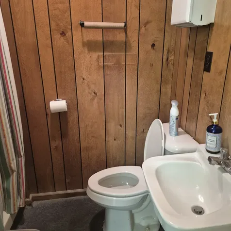 7803 Lebanon Road Mount Juliet TN 37122