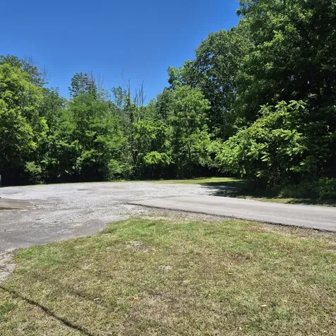 7803 Lebanon Road Mount Juliet TN 37122
