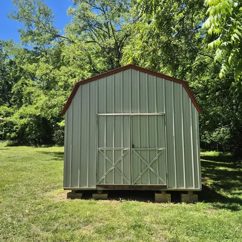 7803 Lebanon Road Mount Juliet TN 37122