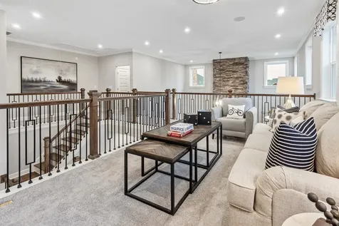 384 Baronswood Drive Nolensville TN 37135