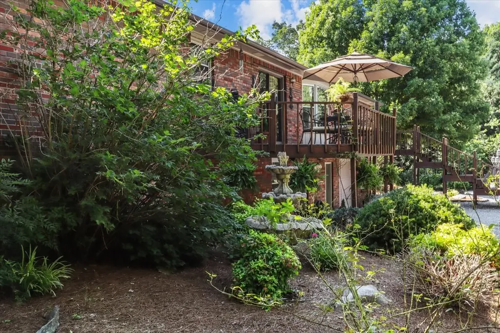 3438 Highway 13 N Waverly TN 37185