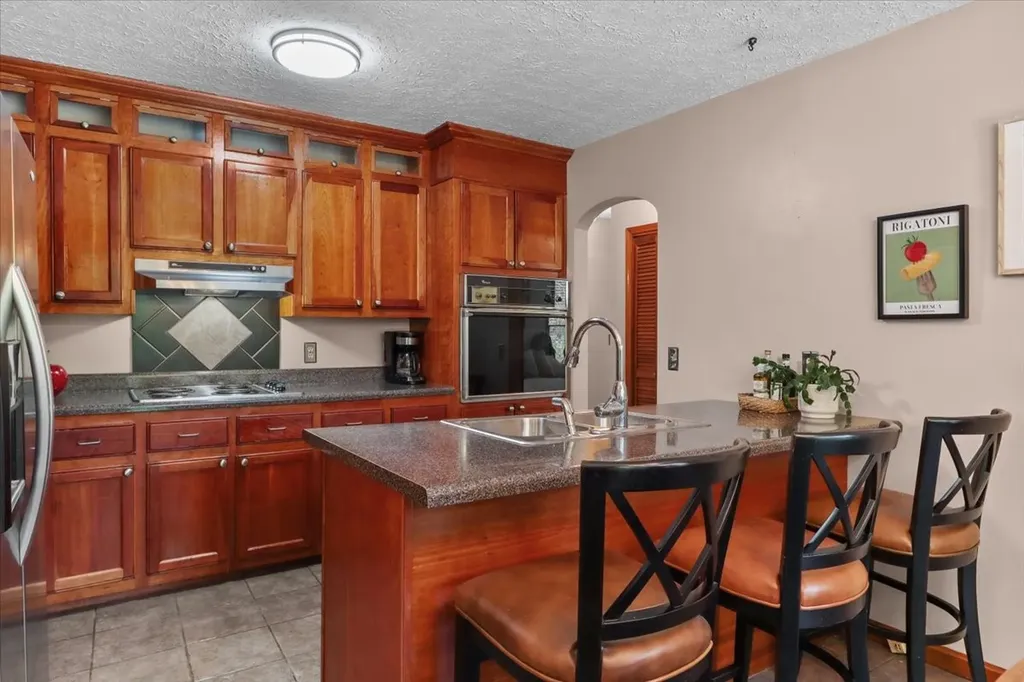 3438 Highway 13 N Waverly TN 37185