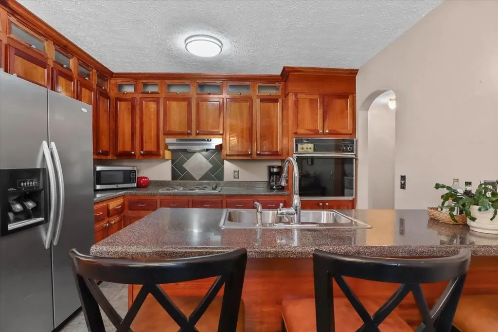 3438 Highway 13 N Waverly TN 37185