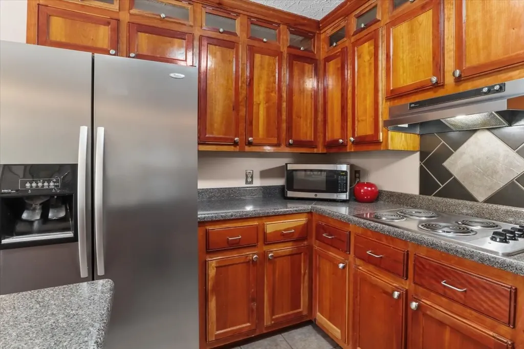 3438 Highway 13 N Waverly TN 37185