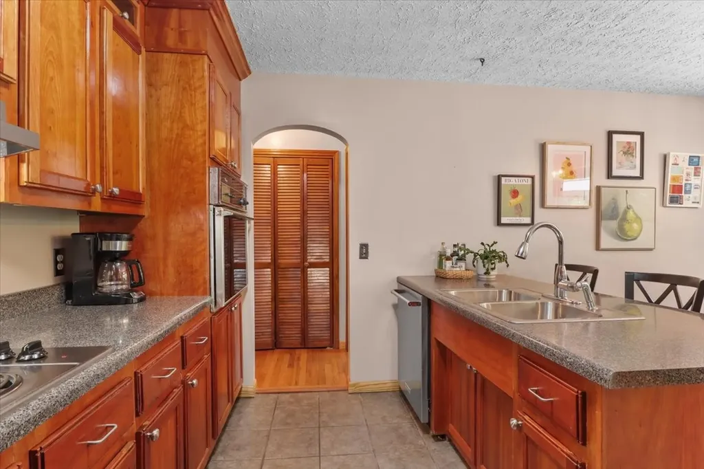 3438 Highway 13 N Waverly TN 37185