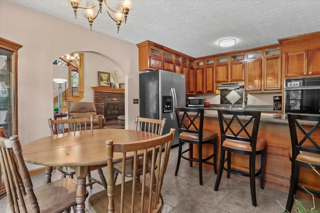 3438 Highway 13 N Waverly TN 37185