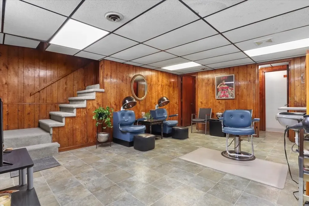 3438 Highway 13 N Waverly TN 37185