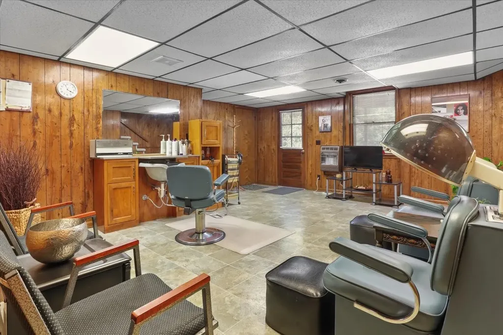3438 Highway 13 N Waverly TN 37185