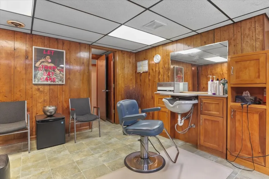 3438 Highway 13 N Waverly TN 37185