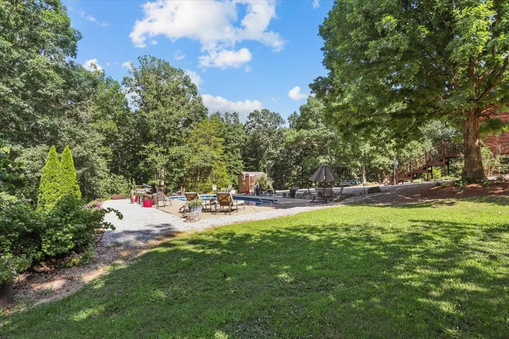 3438 Highway 13 N Waverly TN 37185