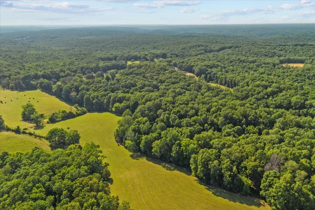 3438 Highway 13 N Waverly TN 37185