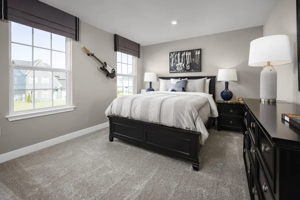 1107 Pinehurst Court Murfreesboro TN 37128
