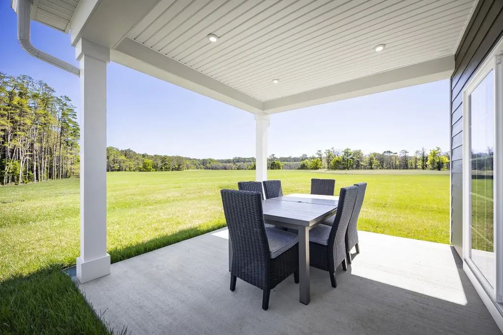 1107 Pinehurst Court Murfreesboro TN 37128