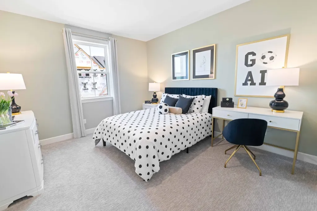 392 Baronswood Drive Nolensville TN 37135