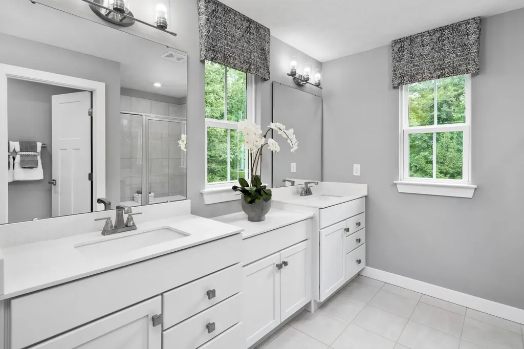 1114 Pinehurst Court Murfreesboro TN 37128