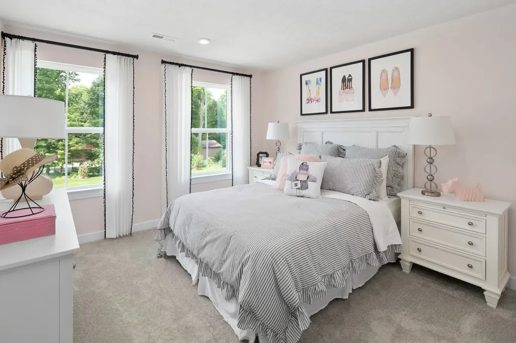 1114 Pinehurst Court Murfreesboro TN 37128