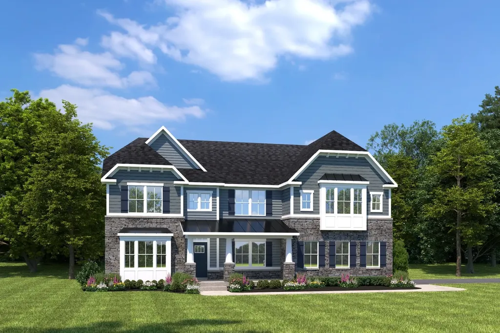 1112 Valhalla Court Murfreesboro TN 37128
