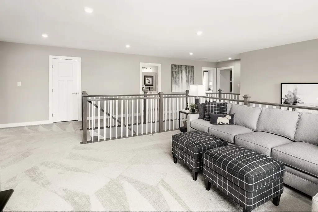1112 Valhalla Court Murfreesboro TN 37128