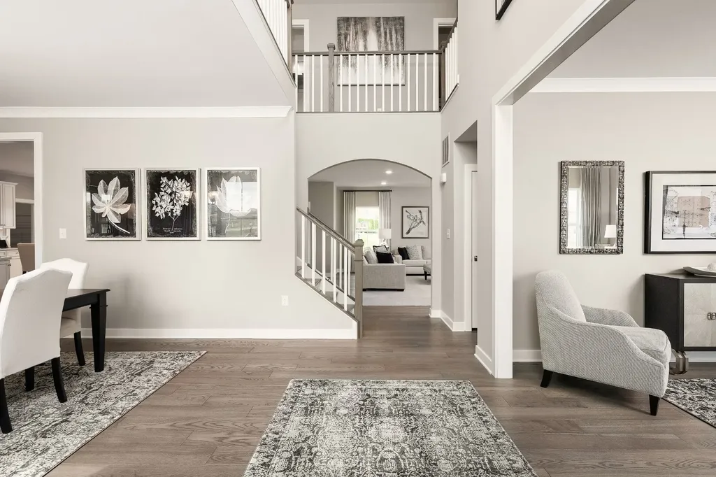 1112 Valhalla Court Murfreesboro TN 37128