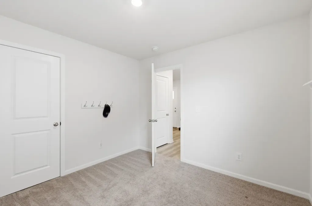 640 Cedar Brook Drive White House TN 37188