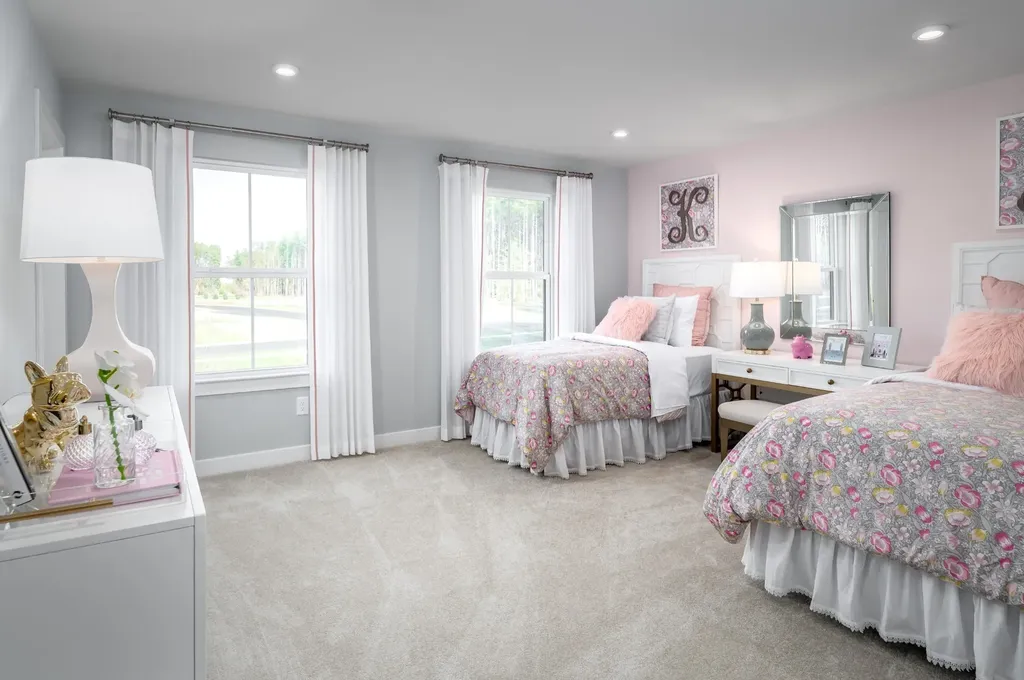 1109 Valhalla Court Murfreesboro TN 37128